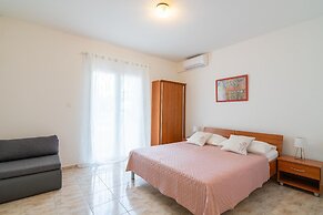 Apartments Ip