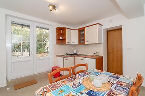 Apartments Ip