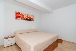 Apartments Ip