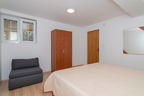 Apartments Ip