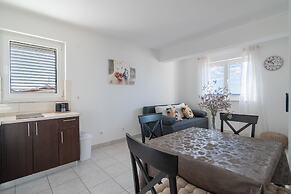 Apartments Ip