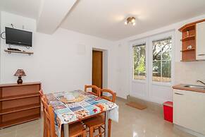 Apartments Ip