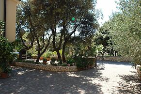 Apartments Ip