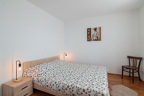 Apartments Ip