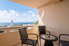 Apartments Ip