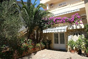 Apartments Ip