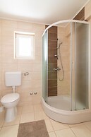 Apartments Ip