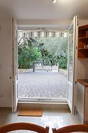 Apartments Ip