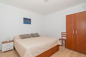 Apartments Ip