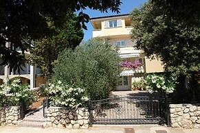 Apartments Ip