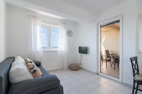 Apartments Ip
