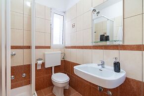 Apartments Ip
