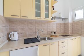 Apartments Ip