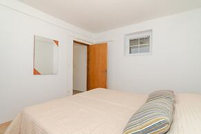 Apartments Ip