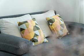 Apartments Ip