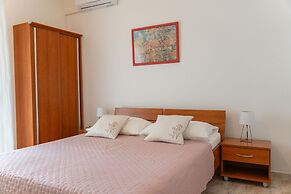 Apartments Ip