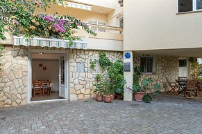 Apartments Ip