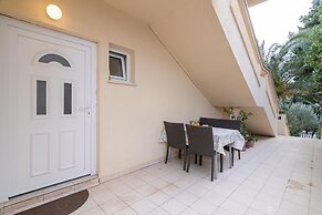 Apartments Ip