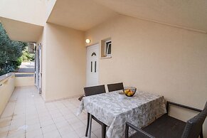 Apartments Ip