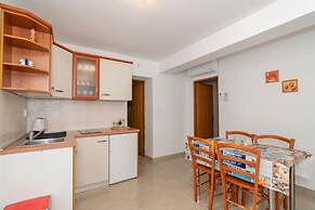 Apartments Ip