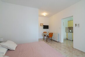 Apartments Ip