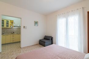 Apartments Ip