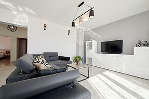 Apartment Tomi