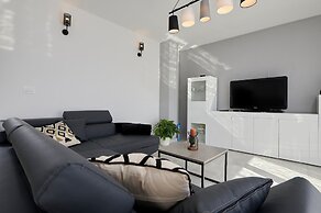 Apartment Tomi