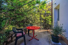 Apartments Grga