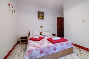 Apartments Grga