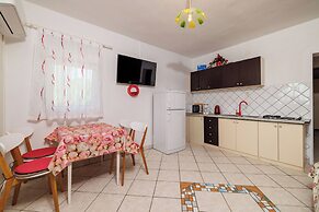 Apartments Grga
