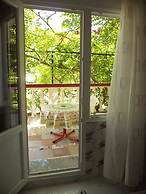 Apartments Grga