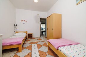 Apartments Grga