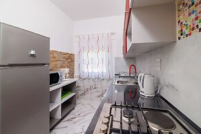 Apartments Grga