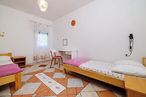 Apartments Grga