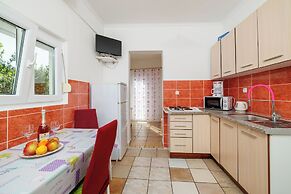 Apartments Grga
