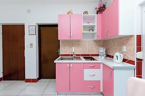 Apartments Grga
