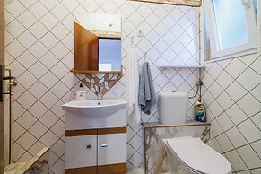 Apartments Grga