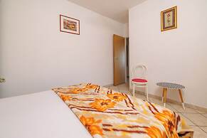 Apartments Grga