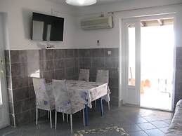 Apartments Grga
