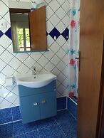 Apartments Grga