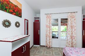 Apartments Grga