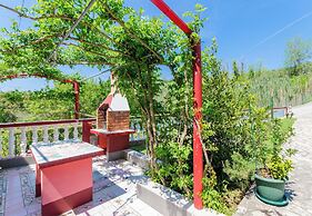 Apartments Grga