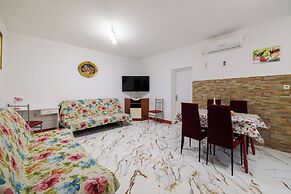 Apartments Grga
