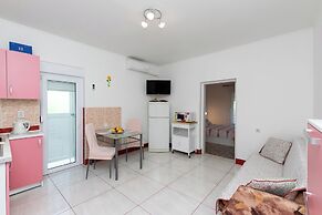 Apartments Grga