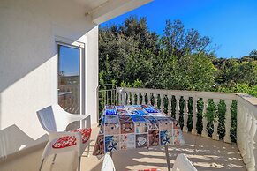 Apartments Grga