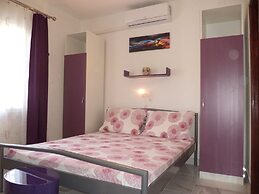Apartments Grga