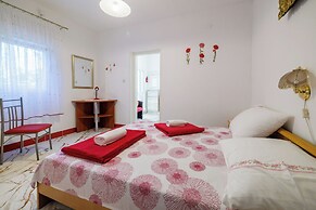 Apartments Grga