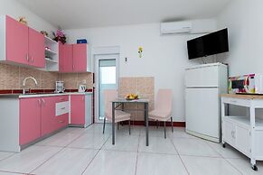 Apartments Grga