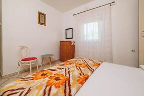 Apartments Grga